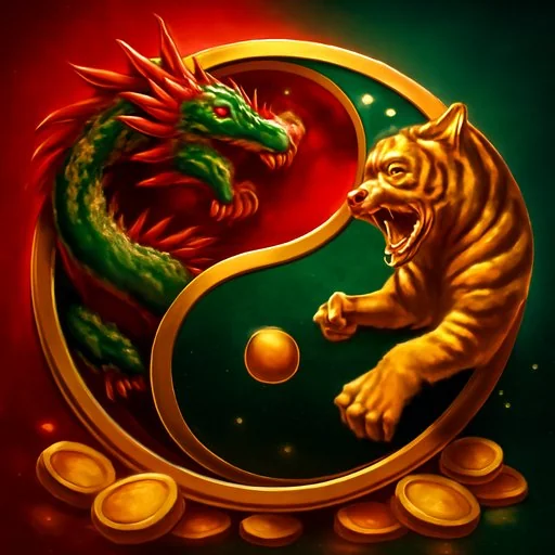 je777 হালকা je777 APK