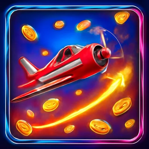 je777 বিকাশ নগদ রকেট পেমেন্ট অপশন