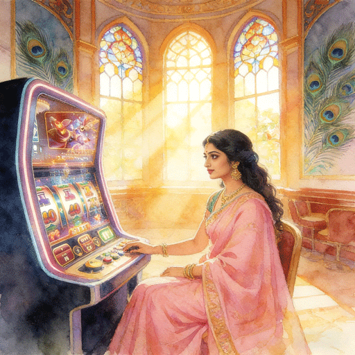 je777 online casino and betting platform