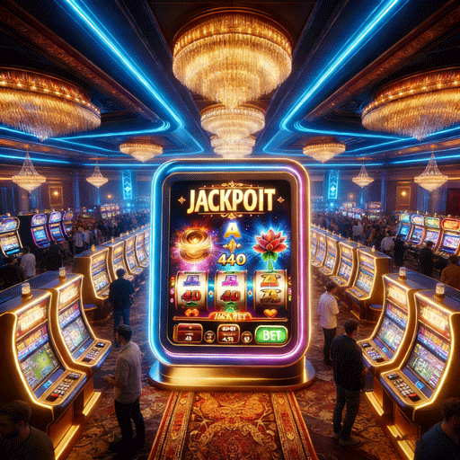 je777 promotions and offers